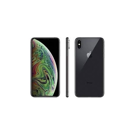 iPhone XMAX 64GB