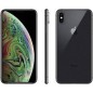 iPhone XMAX 64GB