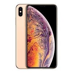 iPhone XMAX 64GB