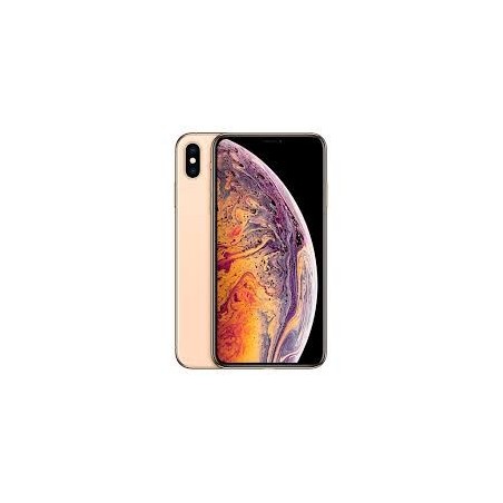 iPhone XMAX 64GB