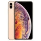 iPhone XMAX 64GB