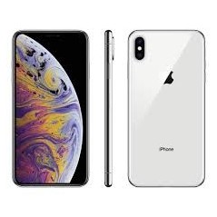 iPhone XMAX 64GB