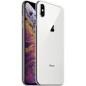 iPhone XMAX 64GB