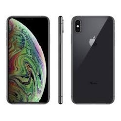 iPhone XMAX 256GB