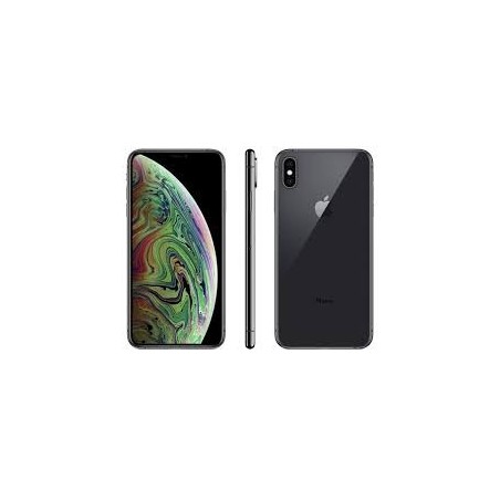 iPhone XMAX 256GB