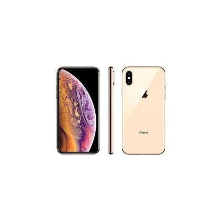 iPhone XMAX 256GB