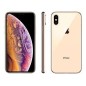 iPhone XMAX 256GB