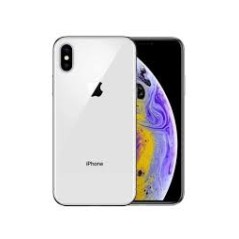 iPhone XMAX 256GB