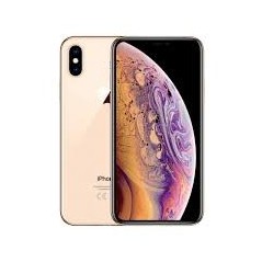 iPhone XMAX 256GB