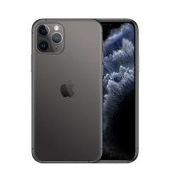 iPhone 11 Pro 64GB