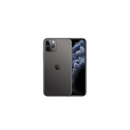 iPhone 11 Pro 64GB