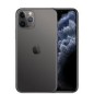 iPhone 11 Pro 64GB