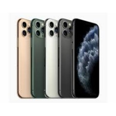 iPhone 11 Pro 64GB