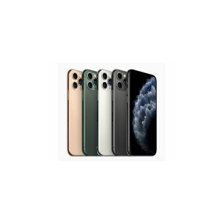 iPhone 11 Pro 64GB