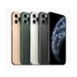 iPhone 11 Pro 64GB