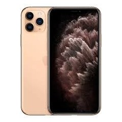 iPhone 11 Pro 64GB