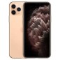 iPhone 11 Pro 64GB