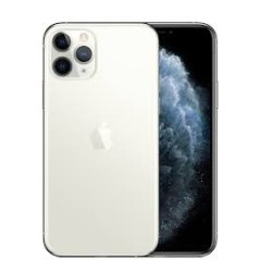 iPhone 11 Pro 64GB