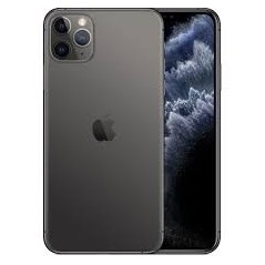 iPhone 11 Pro Max 64GB