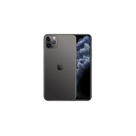 iPhone 11 Pro Max 64GB