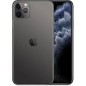 iPhone 11 Pro Max 64GB