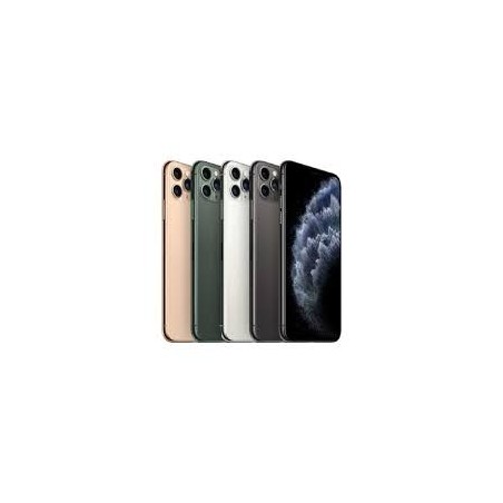 iPhone 11 Pro Max 64GB