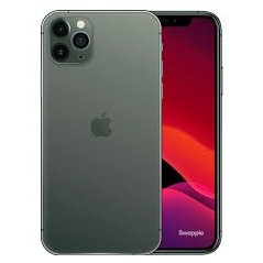 iPhone 11 Pro Max 64GB