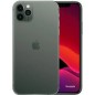 iPhone 11 Pro Max 64GB