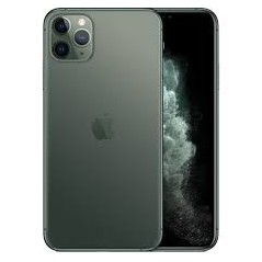 iPhone 11 Pro Max 64GB