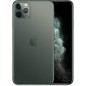 iPhone 11 Pro Max 64GB