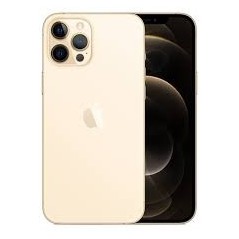 iPhone 12 Pro Max (LLA) 256GB