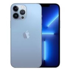 iPhone 13 Pro (LLA) 128GB