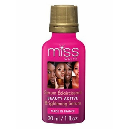 Serum Miss White 30ml