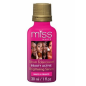 Serum Miss White 30ml