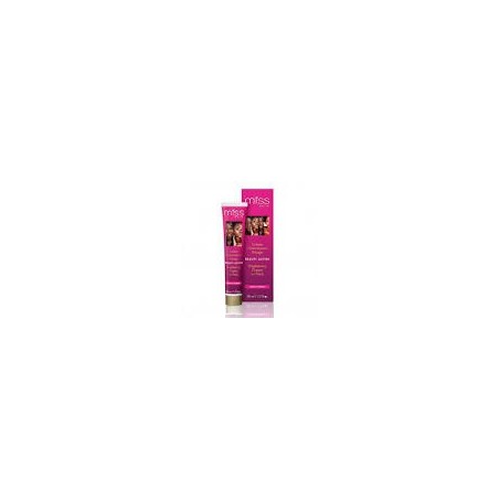 Tube Crême Miss White 50 ml