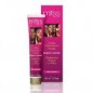 Tube Crême Miss White 50 ml