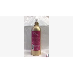 Lait Miss Light Gold 500 ml