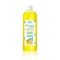 Gel Douche Lemon Fresh Simple 1000ml F&W