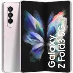 Samsung Galaxy Z Fold3 5G 256GB 12GB RAM