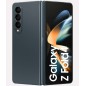 SAMSUNG Z FOLD4 5G 256GB 12GB RAM