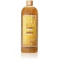 Gel Douche Gold Gommage 940ml