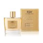 Parfum Fair and White gold 100ml