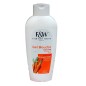 GEL DOUCHE SIMPLE 1000ml FAIR & WHITE