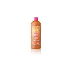 GEL DOUCHE GOMMAGE 940 ml FAIR & WHITE