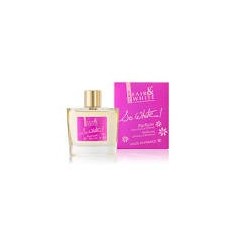 PARFUM SO WHITE 100ml FAIR & WHITE