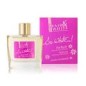 PARFUM SO WHITE 100ml FAIR & WHITE