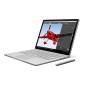 Microsoft Surface Book 2 ( INTEL CORE I5, 8Gb RAM, 256 GB )- 13.5 in ( Renewed