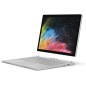 Microsoft Surface Book 2 ( INTEL CORE I5, 8Gb RAM, 256 GB )- 13.5 in ( Renewed