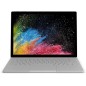 Microsoft Surface Book 2 ( INTEL CORE I5, 8Gb RAM, 256 GB )- 13.5 in ( Renewed