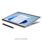 Microsoft Surface Pro X -13 '' Touchscreen -Microsoft SQ@1 - 16 GB Memory - 512 Gb SSD - Wifi+ 4G LTE-Matte Black  ( MJU-00001l)